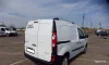Renault Kangoo 2012-2
