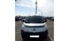 Renault Kangoo 2012-4