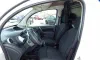 Renault Kangoo 2012-14