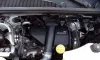 Renault Kangoo 2012-8