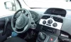 Renault Kangoo 2012-20