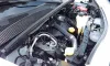 Renault Kangoo 2012-9
