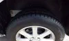 Renault Kangoo 2012-16