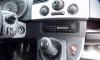 Renault Kangoo 2012-19