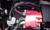 Renault Kangoo 2012-11