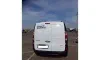 Renault Kangoo 2012-1