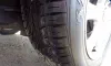 Renault Kangoo 2012-18