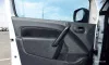 Renault Kangoo 2012-13