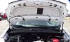 Renault Kangoo 2012-10