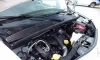 Renault Kangoo 2012-0