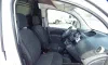 Renault Kangoo 2012-21
