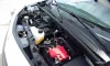 Renault Kangoo 2012-7