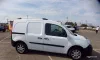 Renault Kangoo 2012-3