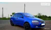 Chevrolet Aveo 2004-0