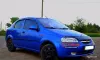 Chevrolet Aveo 2004-3