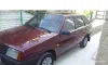 Lada (ВАЗ) 2109 2006-0