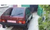 Lada (ВАЗ) 2109 2006-2