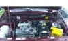 Lada (ВАЗ) 2109 2006-3