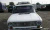 Lada (ВАЗ) 2101 1981-7