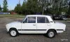 Lada (ВАЗ) 2101 1981-6