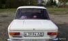 Lada (ВАЗ) 2101 1981-5