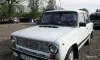 Lada (ВАЗ) 2101 1981-8