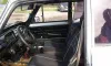 Lada (ВАЗ) 2101 1981-3