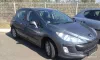 Peugeot 308 2010-4