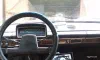 Lada (ВАЗ) 2101 1986-1