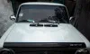 Lada (ВАЗ) 2101 1986-4