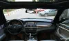 BMW X5 2008-3