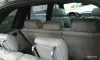 BMW X5 2008-6