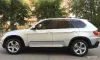 BMW X5 2008-1