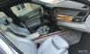 BMW X5 2008-4