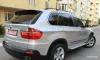 BMW X5 2008-11