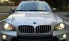 BMW X5 2008-0