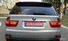 BMW X5 2008-12