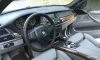 BMW X5 2008-2