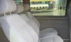 Volkswagen Transporter 2006-6
