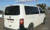 Volkswagen Transporter 2006-4