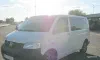 Volkswagen Transporter 2006-2