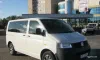 Volkswagen Transporter 2006-1