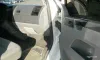 Volkswagen Transporter 2006-5