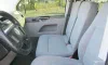 Volkswagen Transporter 2006-11