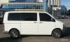 Volkswagen Transporter 2006-0