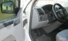 Volkswagen Transporter 2006-8