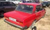 Lada (ВАЗ) 2107 1987-4