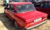Lada (ВАЗ) 2107 1987-3