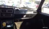 Lada (ВАЗ) 2107 1987-1