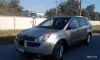 Subaru Tribeca 2007-12